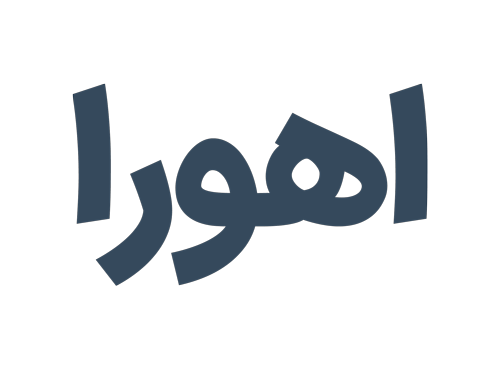revayatpress